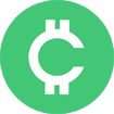Promote $CryptoGig on Your Blog and Earn 500 $CryptoGig
