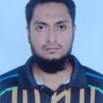Faisal5994